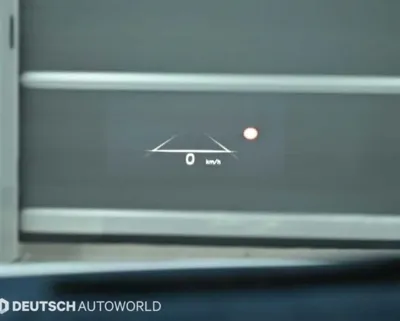 Hyundai Ioniq6