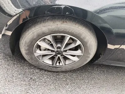 BYD Destroyer 05