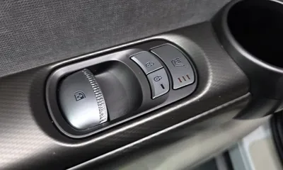 Genesis GV60