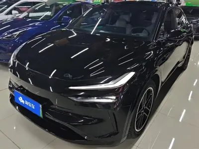 ONVO ONVO L60