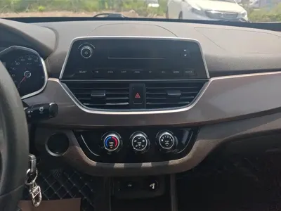 Baojun 310W
