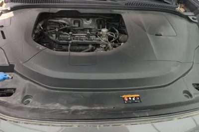 Lynk & Co 06