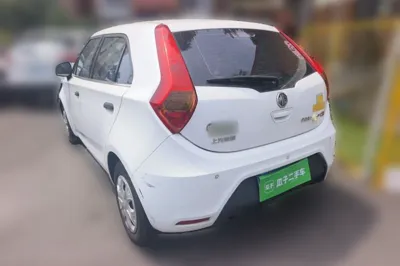 MG 3
