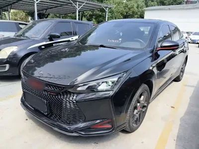 Aeolus Yixuan