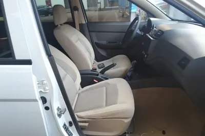 Wuling Hongguang