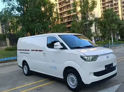 Ruichi Ruichi EC75