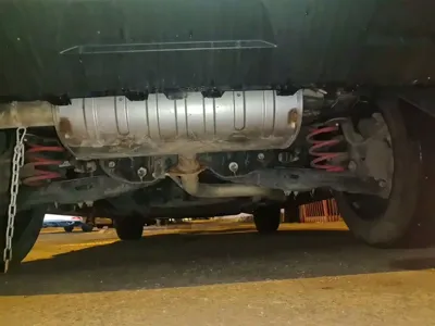Haval 哈弗大狗 PLUS 新能源