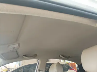 Hyundai Verna