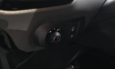 Citroen-DS C4 CACTUS
