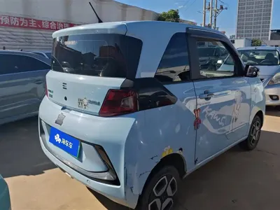 Fengguang Fengguang MINIEV