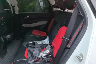 Baojun 530