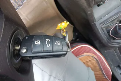 Chery Arrizo 5