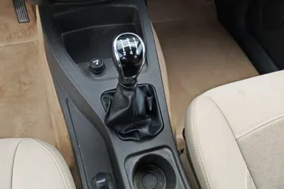 Wuling Hongguang