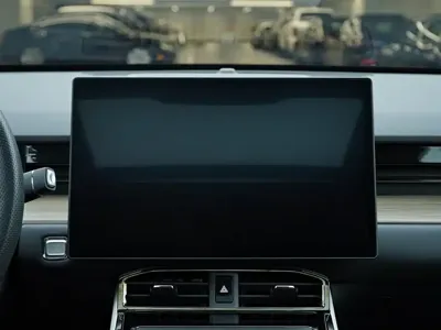 Shanhai Shanhai L6