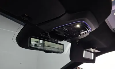 Polestar Polestar 4