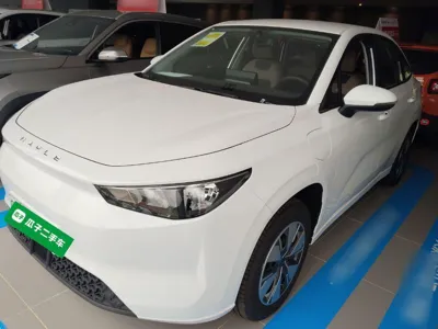 Cao Cao 60