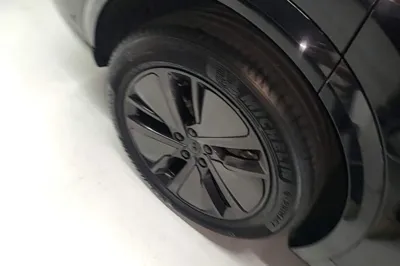 Li Auto L7
