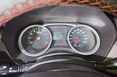Wuling Hongguang