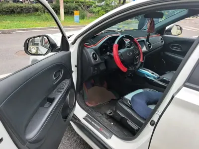 Ciimo X-NV