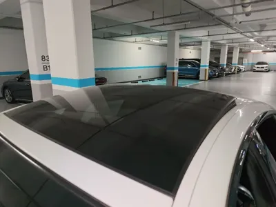 BMW 6-Series