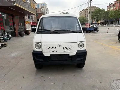 Geely 吉奥睿征L
