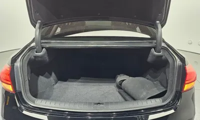 Hyundai Aslan