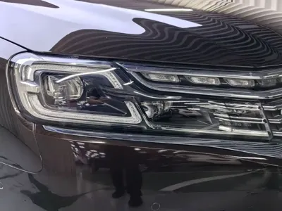 Citroen C6