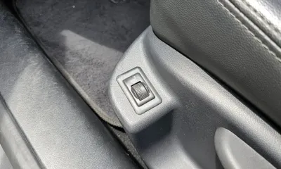 Renault-KoreaSamsung SM5