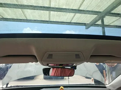Volkswagen ID.6 X