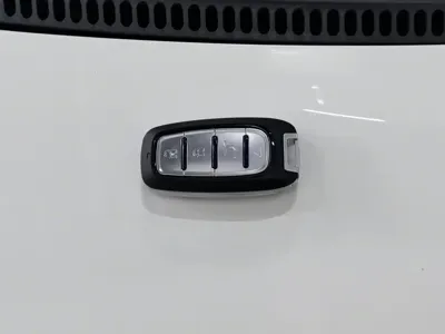 BYD F0