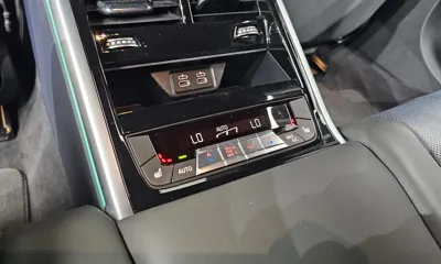 BMW 8-Series