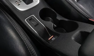 Renault-KoreaSamsung SM3
