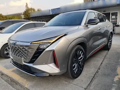 Oshan Oushang Z6