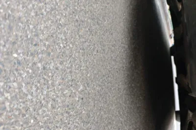 Jaguar XEL