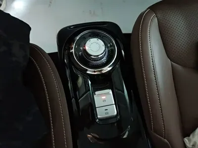 Wuling Bingo