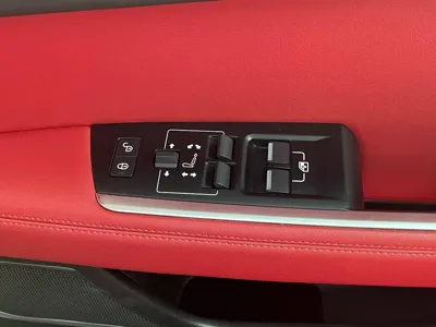 Jaguar XEL