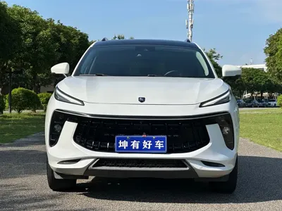 Fengxing Fengxing T5 EVO
