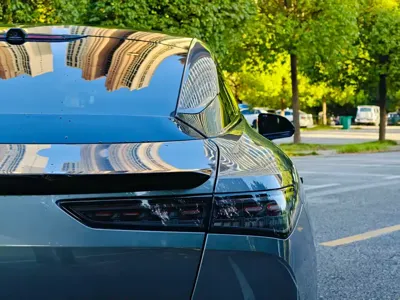 Hyper GT