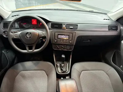 Volkswagen Santana