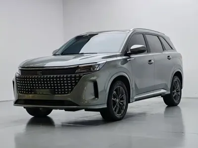 Landian Landian E5