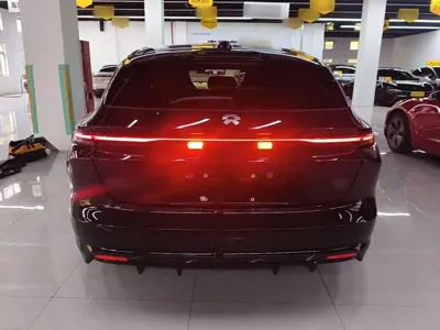 Nio ET5T