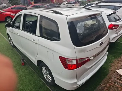 Karry K50