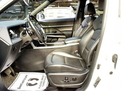 KG_Mobility_Ssangyong Torres