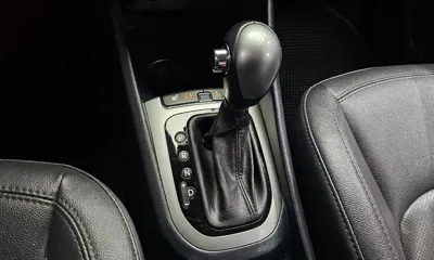 Kia Pride