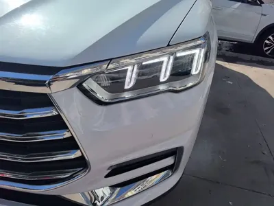 BYD Pro