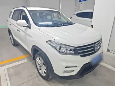 Fengguang Fengguang S560