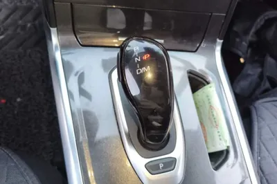 Haval H4