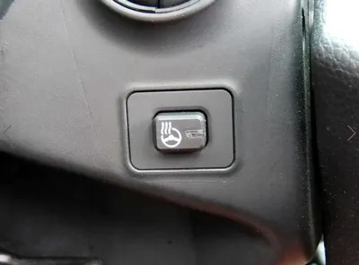 Hyundai Maxcruz
