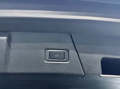 Chery Tiggo 9