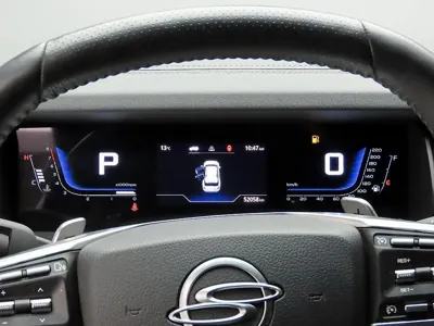 KG_Mobility_Ssangyong Torres